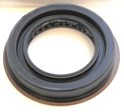 Seal Ring, valve stem - 19019982 CORTECO